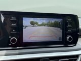 Used 2024 Kia K5 LXS image 3