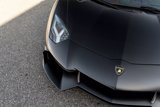 Used 2014 Lamborghini Aventador LP 720-4 50th Anniversario image 6