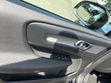 New 2025 Volvo XC40 B5 Plus w/ Protection Package Premier image 3
