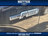 Used 2010 Ford F150 2WD SuperCrew image 4