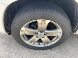 Used 2011 Toyota RAV4 Sport image 6
