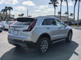 Used 2020 Cadillac XT4 Premium Luxury image 6