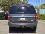 Used 2016 Ford Expedition XLT w/ Equipment Group 202A image 4