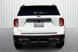 Used 2023 Ford Explorer XLT w/ Equipment Group 202A image 4