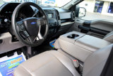 Used 2018 Ford F150 XL w/ Heavy-Duty Payload Package image 4