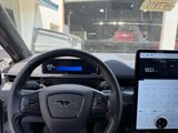 Certified 2022 Ford Mustang Mach-E GT w/ GT Performance Edition image 5