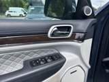Used 2020 Jeep Grand Cherokee Summit image 6
