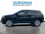 New 2025 Jeep Compass Sport image 3