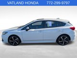 Used 2021 Subaru Impreza 2.0i Sport w/ Popular Package #3 image 5