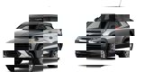 New 2026 Chevrolet TrailBlazer LS w/ LS Convenience Package image 3
