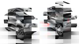 New 2025 Chevrolet Trax RS w/ Driver Confidence Package image 3