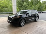 Used 2019 Hyundai Tucson SE w/ Cargo Package image 3