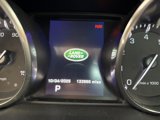 Used 2015 Land Rover Range Rover Evoque Pure Plus image 5