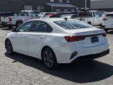 Certified 2024 Kia Forte LXS image 3