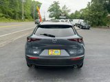 Used 2022 MAZDA CX-30 AWD 2.5 S w/ Preferred Package image 4