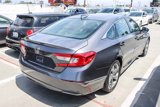 Used 2018 Honda Accord EX-L image 3
