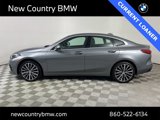 Used 2024 BMW 228i xDrive Gran Coupe w/ Premium Package image 4