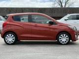 Used 2022 Chevrolet Spark LS image 6