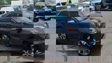 Used 2022 Kia Niro EX image 2