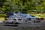 Used 2014 Ford Focus ST w/ Equipment Group 202A image 3