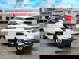 Used 2022 Hyundai Tucson SEL image 4