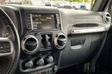 Used 2016 Jeep Wrangler Rubicon image 6