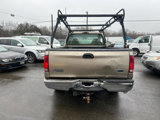Used 2004 Ford F250 XL image 4