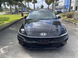 Used 2024 Hyundai Elantra SEL image 2