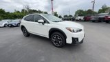 Used 2019 Subaru Crosstrek 2.0i Premium image 2