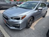 Used 2017 Subaru Impreza 2.0i Limited image 3