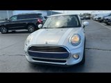 Used 2018 MINI Cooper 2-Door Hardtop image 3