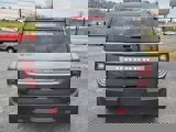 New 2024 Ford Bronco Sport Free Wheeling w/ Convenience Package image 4