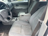 Used 2008 Dodge Durango SXT image 3