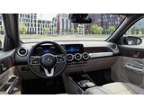 New 2023 Mercedes-Benz EQB 300 4MATIC image 3