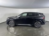 Certified 2024 BMW X1 xDrive28i w/ Premium Package image 6