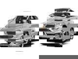 Used 2016 Ford Fusion SE image 4