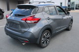 Used 2018 Nissan Kicks SR image 4