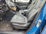 Used 2023 Subaru Forester Wilderness image 2
