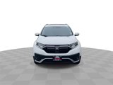Used 2021 Honda CR-V Touring image 3