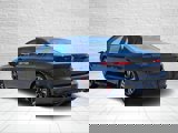 New 2025 BMW 760i xDrive w/ Luxury Rear Seating Package image 4