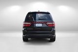 Used 2014 Dodge Durango SXT w/ Quick Order Package 23B image 5