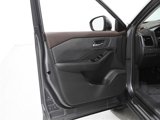 Used 2022 Nissan Rogue SV image 4