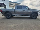 Used 2017 RAM 2500 Tradesman w/ Chrome Appearance Group image 2