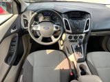 Used 2014 Ford Focus SE image 4