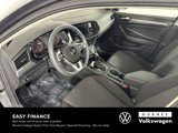 Used 2021 Volkswagen Jetta S image 5
