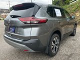 Used 2021 Nissan Rogue SV image 6