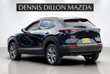 New 2025 MAZDA CX-30 AWD 2.5 S w/ Preferred Package image 6