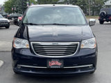 Used 2011 Chrysler Town & Country Limited w/ Trailer Tow Group image 4