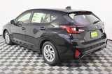 New 2025 Subaru Impreza 2.0i image 3