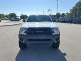 Used 2014 Toyota Tacoma 4x4 Regular Cab image 3